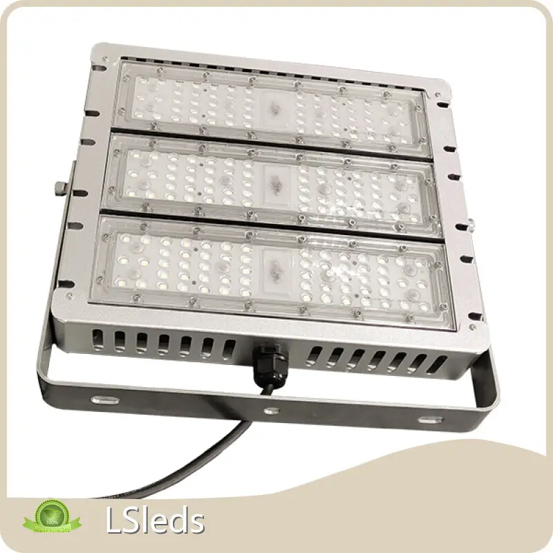 Top Sellingled Light Fixtures 1