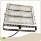 Top Sellingled Light Fixtures 1