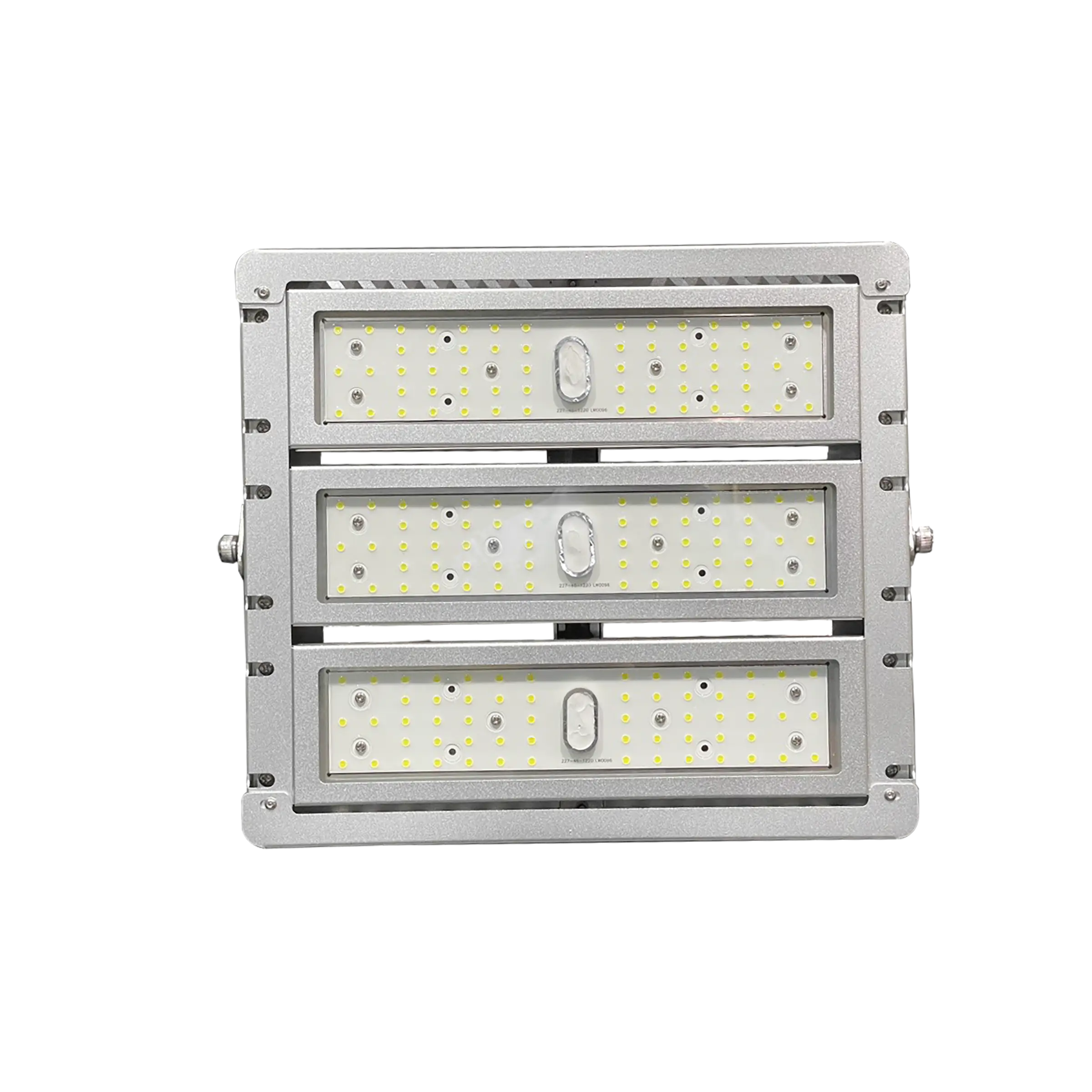 Latest Heat Proof Led Lights Price List 2