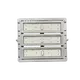 Latest Heat Proof Led Lights Price List 2