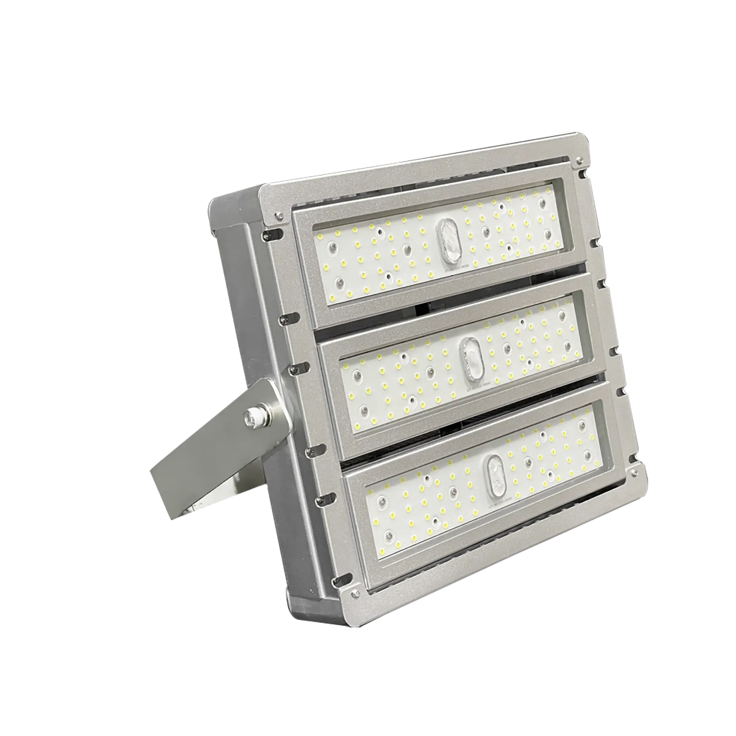 Latest Heat Proof Led Lights Price List 3