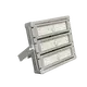 Latest Heat Proof Led Lights Price List 3