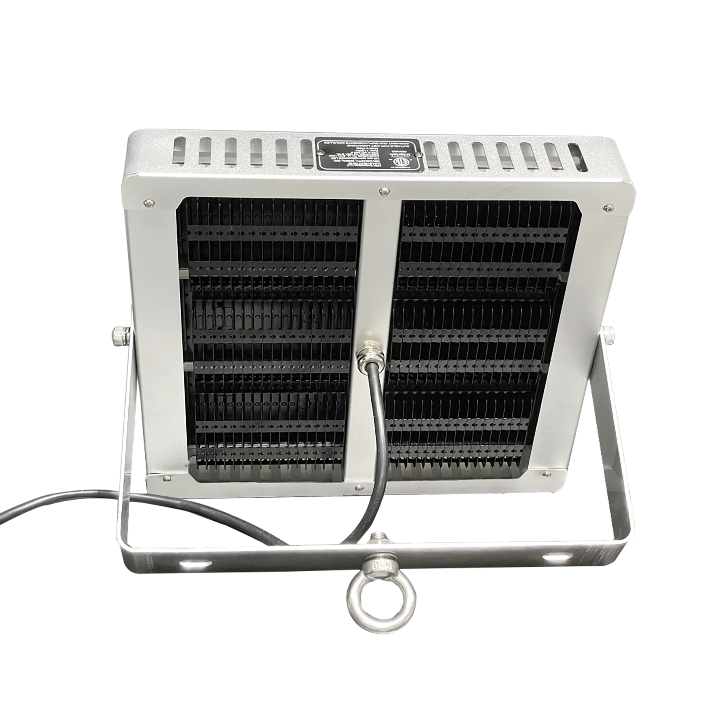 Latest Heat Proof Led Lights Price List 4