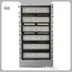 Highly Ratedled Lighting Products 1