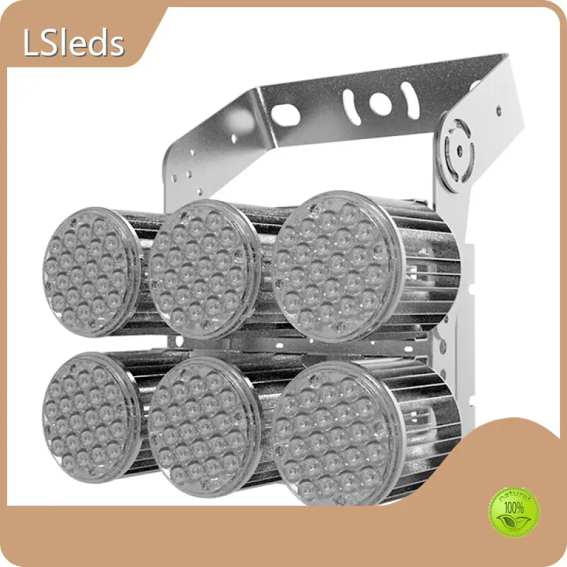 High Temperature Led Light at Discount 1