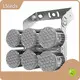 High Temperature Led Light at Discount 1