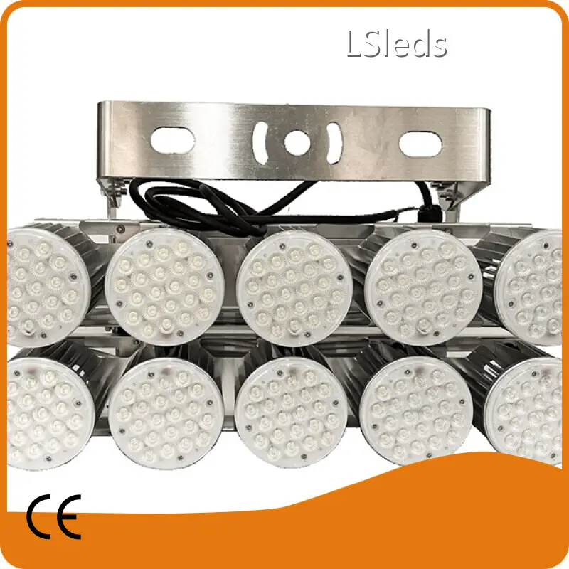 LSleds Stadium Lights Name Supply 1