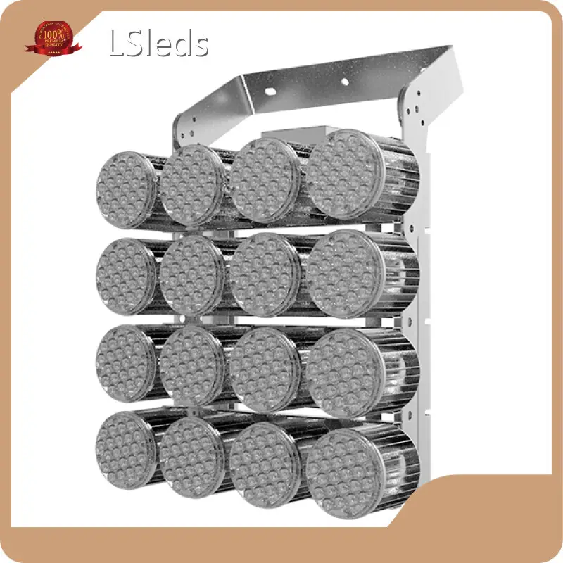 Bulk Tennis Court Lighting Tennis Court Lighting Company 1