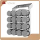 Bulk Tennis Court Lighting Tennis Court Lighting Company 1
