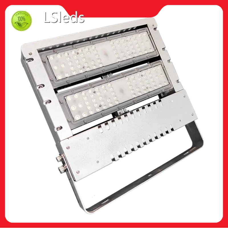 Highly Ratedled Light Manufacturer 1