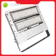 Highly Ratedled Light Manufacturer 1
