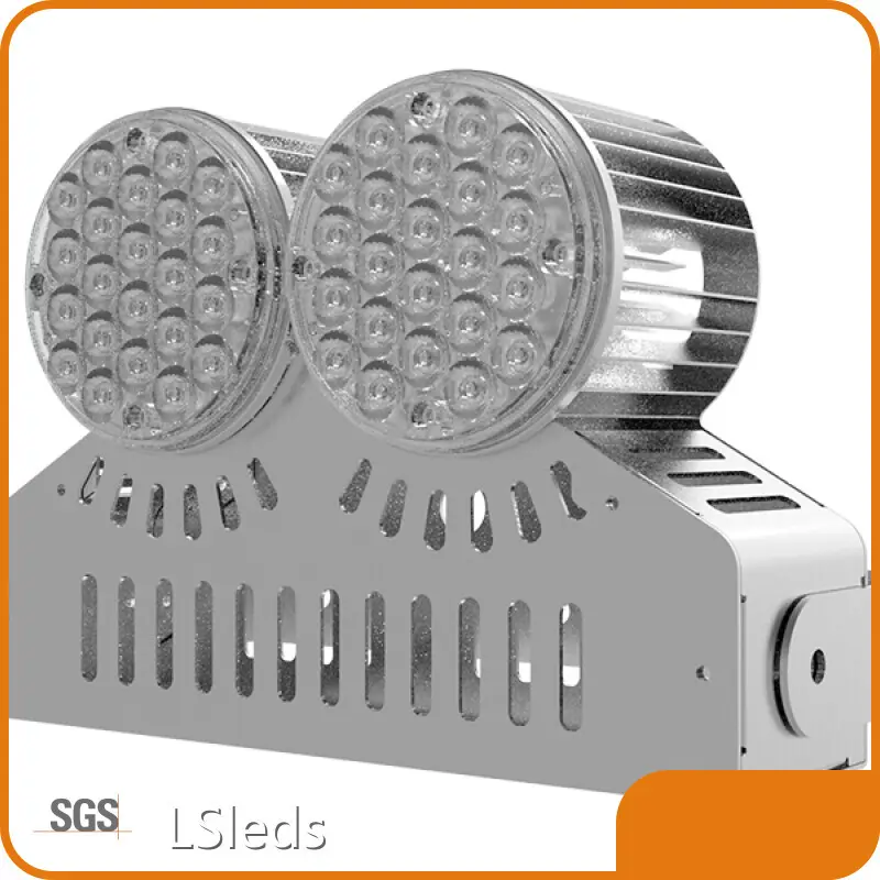 Highly Rated Color Changing Led Flood Lights Price List 1