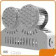 Highly Rated Color Changing Led Flood Lights Price List 1