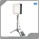 Led Lights for Videography - - LSleds 1