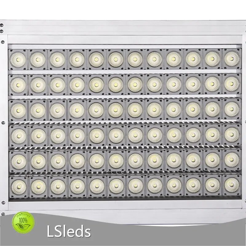 Cost-effective High Temp Lights Price List 1