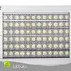 Cost-effective High Temp Lights Price List 1
