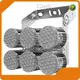 High-Qualityoutdoor Color Changing Led Lights 1