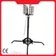 LSleds Light Towers Distributor 1