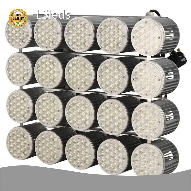 Good Selling Sport Lighting Maker 1