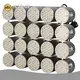 Good Selling Sport Lighting Maker 1