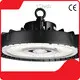 LSleds 200 Watt Led High Bay Lights 200 Watt Led High Bay LightsCompany 1