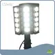Cost-effective Led Street Light Fixtures Led Street Light Fixtures Company 1