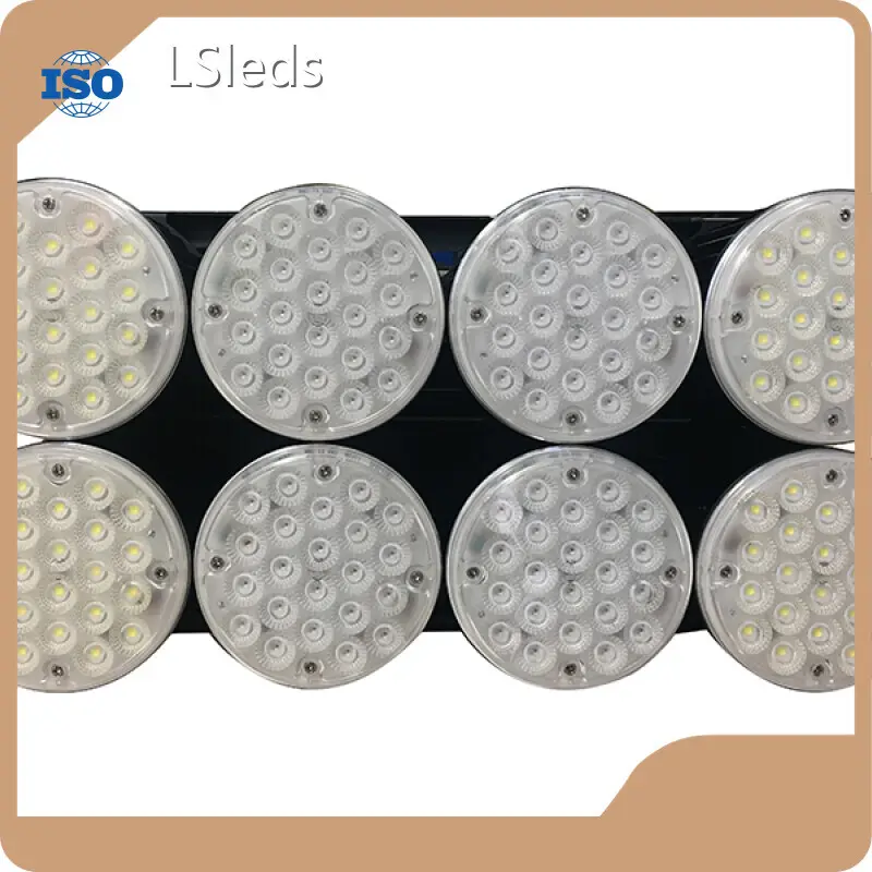 Rgbw Landscape Lighting Distributor 1