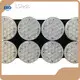 Rgbw Landscape Lighting Distributor 1