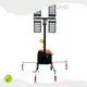 Factory Directlight Towers 1