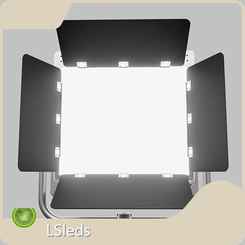 Cost-effective Underwater Photography Lights From China 1