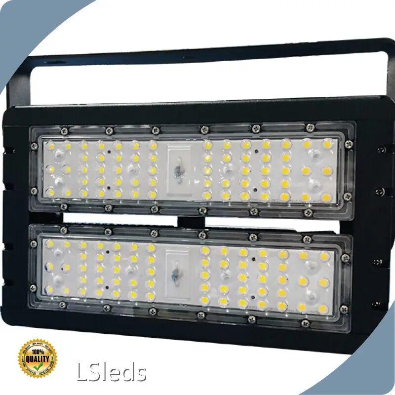 Exterior Led Flood Lights Dealer 1