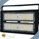 Exterior Led Flood Lights Dealer 1