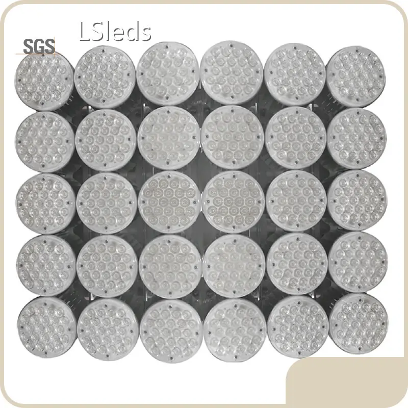 Wholesale Led Sport Lighting Price List 1