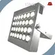 Marine Led Flood Light Maker 1