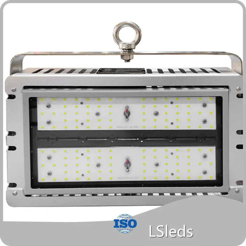 Energy Efficient Heat Resistant Led Lights Price List 1