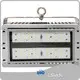 Energy Efficient Heat Resistant Led Lights Price List 1