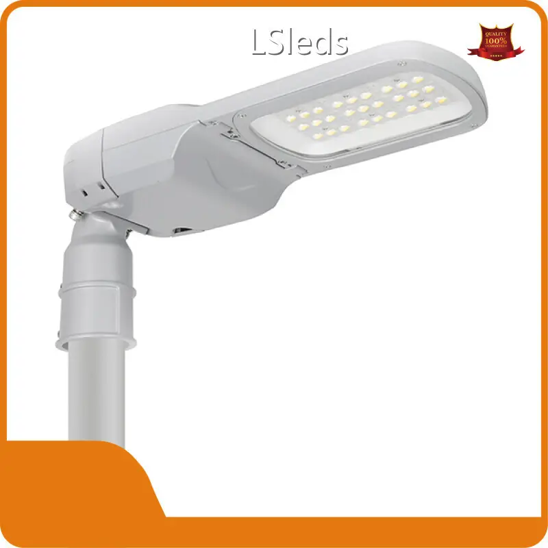 Highly Rated Shoebox Light Fixture Price List 1