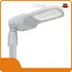 Highly Rated Shoebox Light Fixture Price List 1