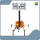 Portable Light Tower - - LSleds 1