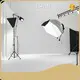 Factory Direct Led Movie Lights Price List 1