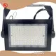 LSleds Flood Lamp Factory 1