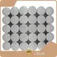 1000w Led Stadium Lights by LSleds 1