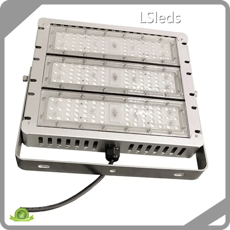 Led Lighting Products at Discount 1