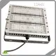 Led Lighting Products at Discount 1