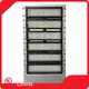 High Temperature Lighting Vendor 1