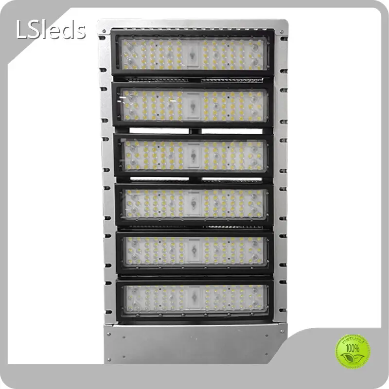 High Temperature Led Light - - LSleds 1