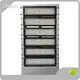 High Temperature Led Light - - LSleds 1