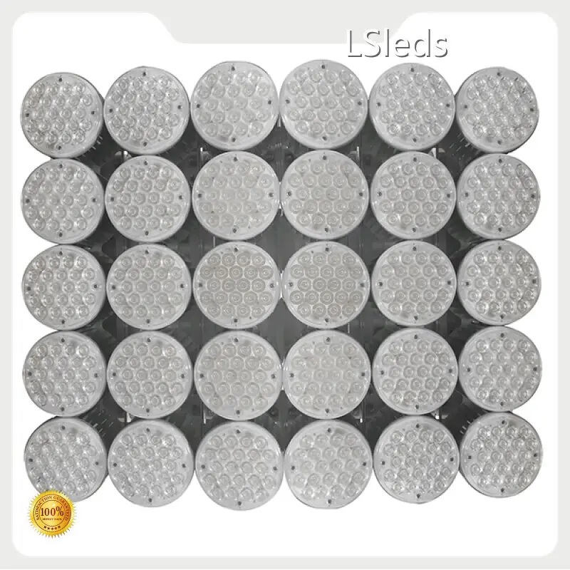 Outdoor Led Stadium Lights Dealer 1