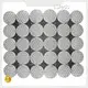Outdoor Led Stadium Lights Dealer 1