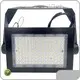 High Power Led Flood Light Company 1